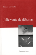 Jolie vente de débarras